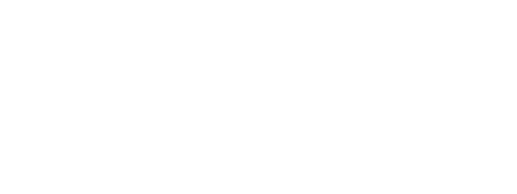 Zafirosoft ERP